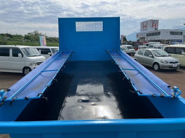 Миниатюра 11