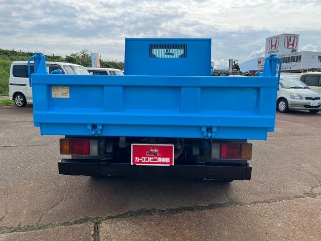 Миниатюра 37
