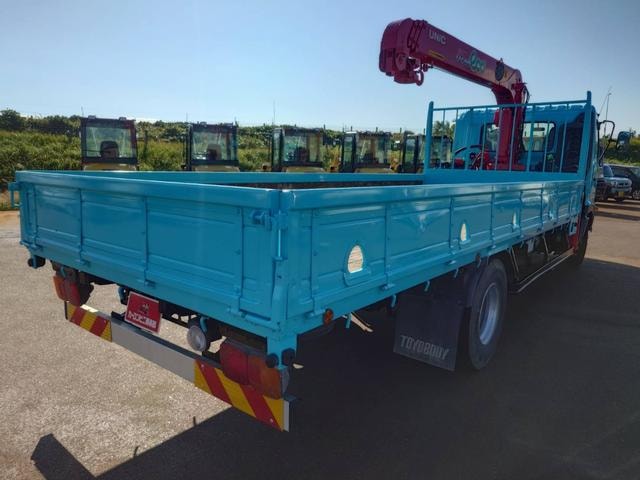 Миниатюра 18