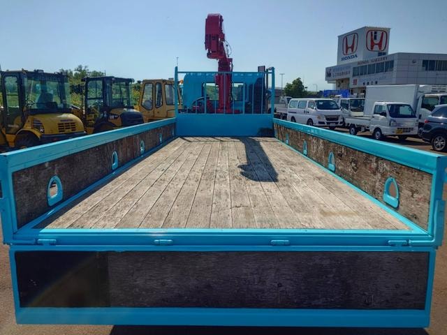 Миниатюра 23