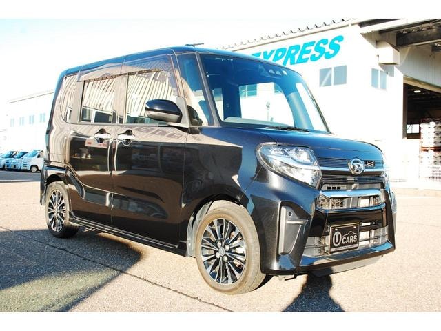 Миниатюра 9
