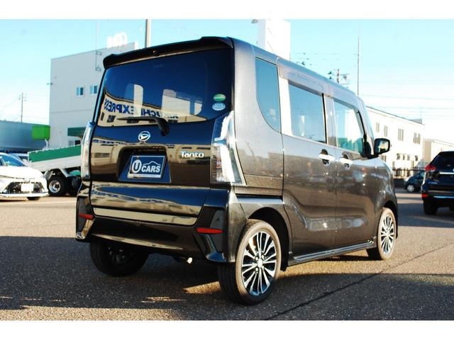 Миниатюра 11