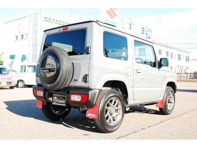 Миниатюра 11