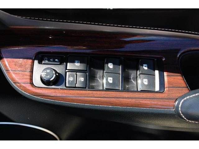 Миниатюра 33