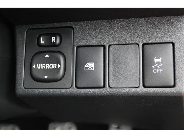 Миниатюра 28