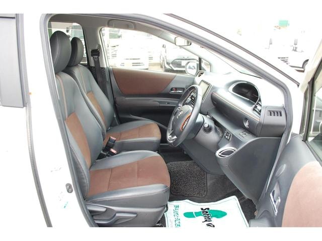 Миниатюра 18