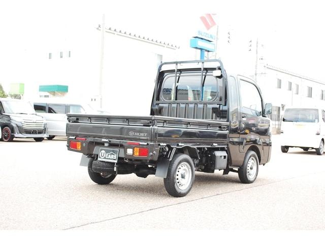 Миниатюра 11
