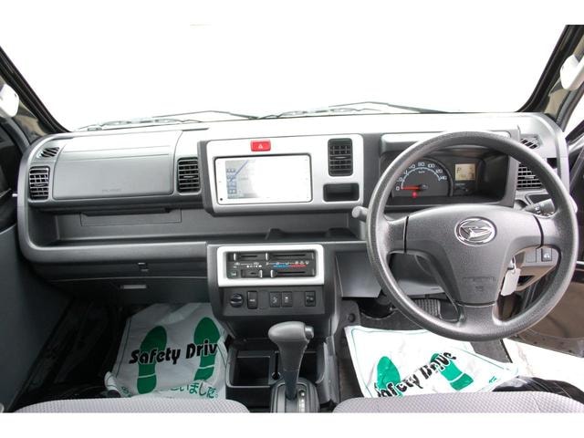 Миниатюра 18
