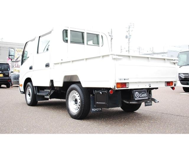 Миниатюра 12