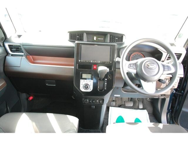Миниатюра 27