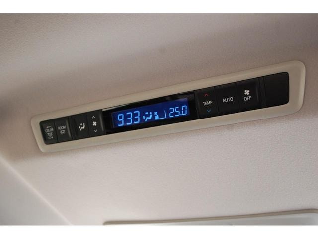 Миниатюра 36