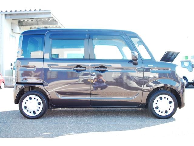 Миниатюра 7