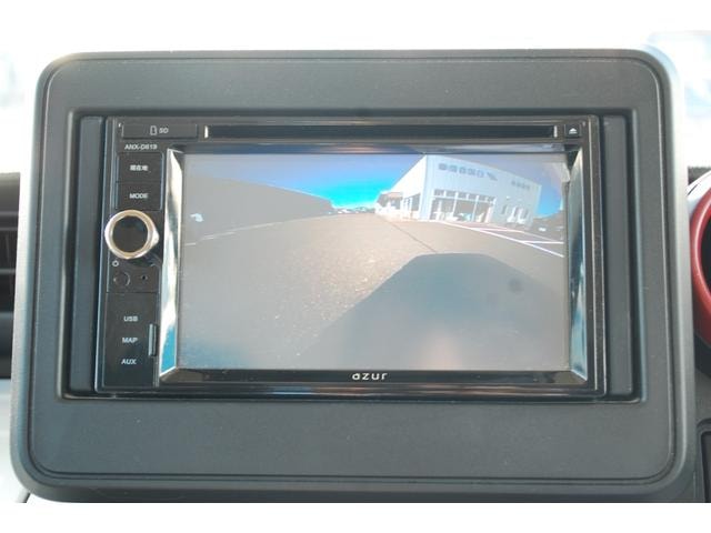 Миниатюра 15