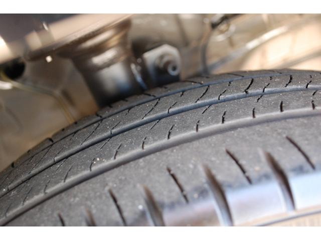 Миниатюра 40