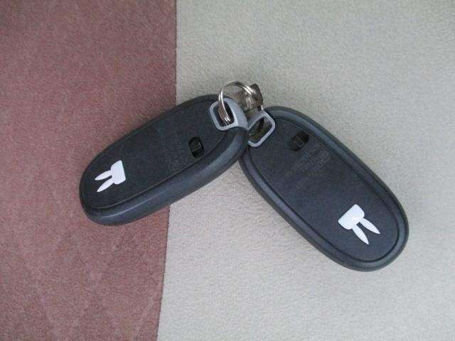 Миниатюра 27