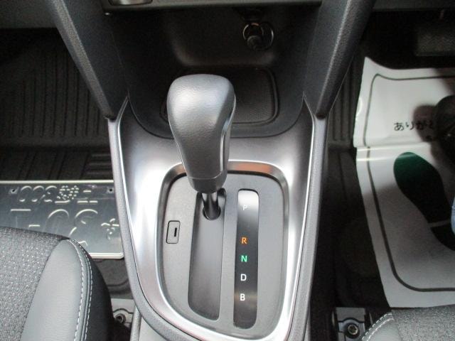 Миниатюра 15