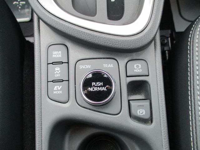 Миниатюра 21