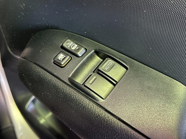 Миниатюра 17