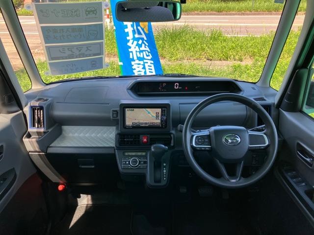 Миниатюра 26