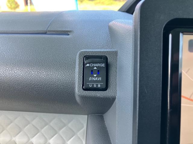 Миниатюра 42