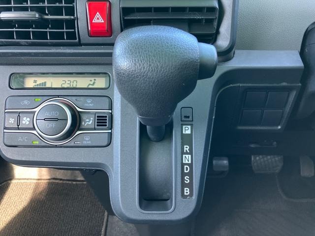 Миниатюра 46