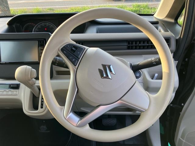Миниатюра 21