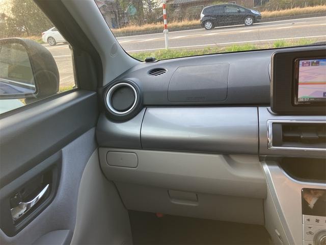 Миниатюра 29
