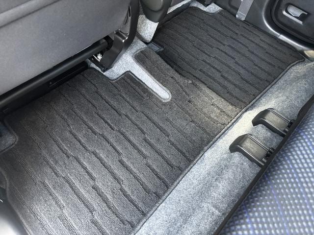 Миниатюра 42