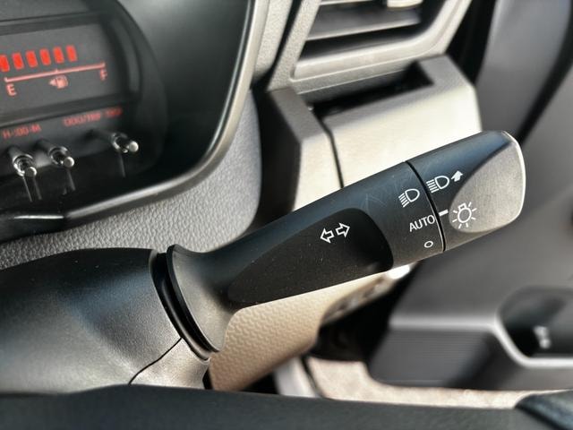 Миниатюра 47