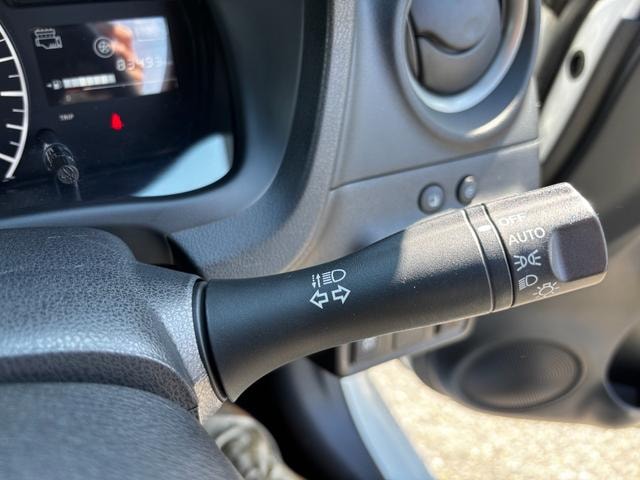 Миниатюра 49