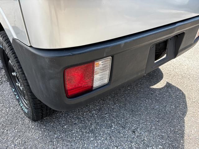 Миниатюра 19