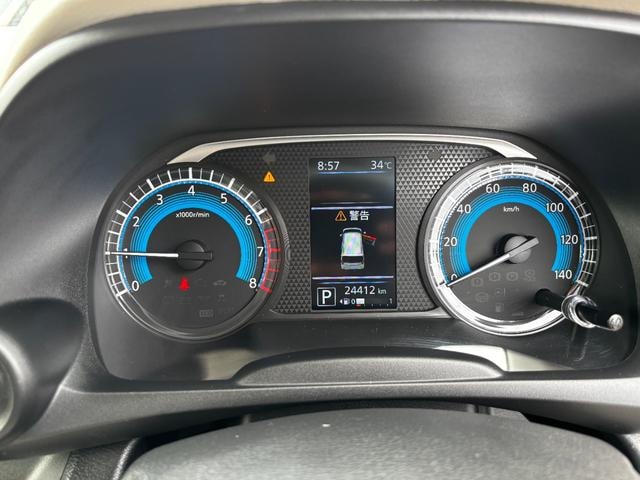 Миниатюра 50