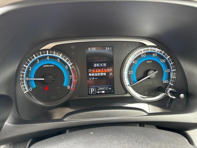 Миниатюра 59