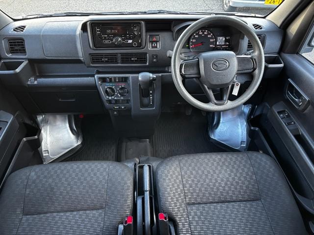 Миниатюра 45