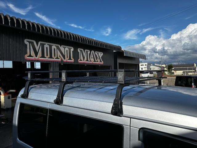 Миниатюра 60