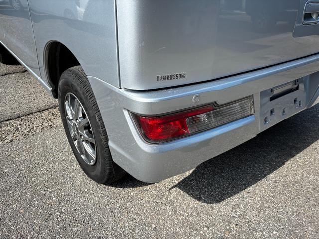 Миниатюра 17