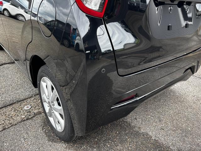Миниатюра 17