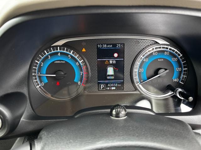 Миниатюра 53