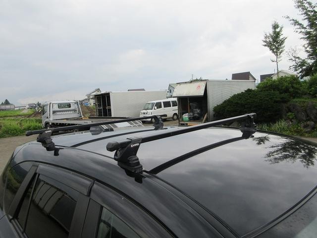Миниатюра 9
