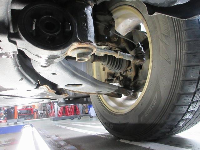 Миниатюра 36