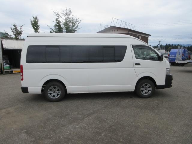Миниатюра 8