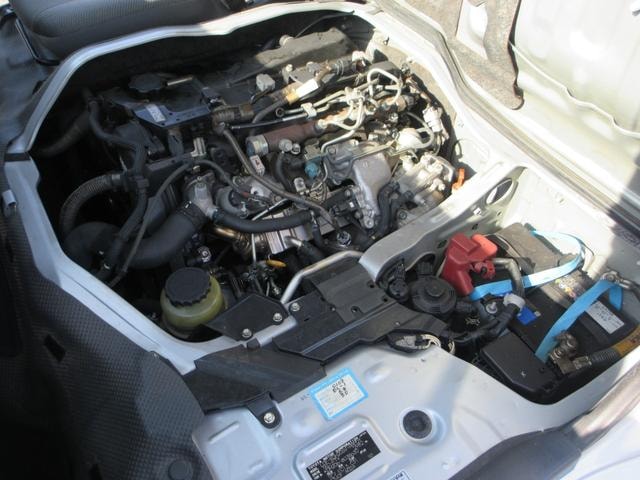 Миниатюра 37