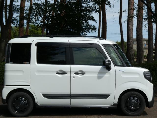 Миниатюра 9