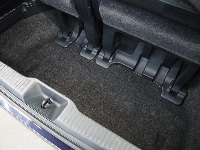 Миниатюра 55