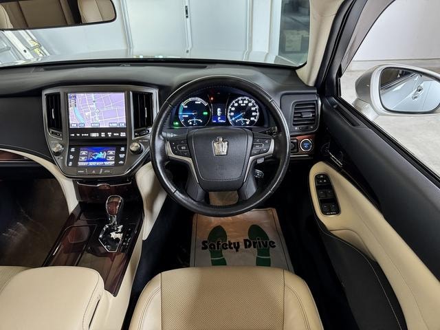 Миниатюра 49