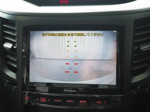 Миниатюра 13