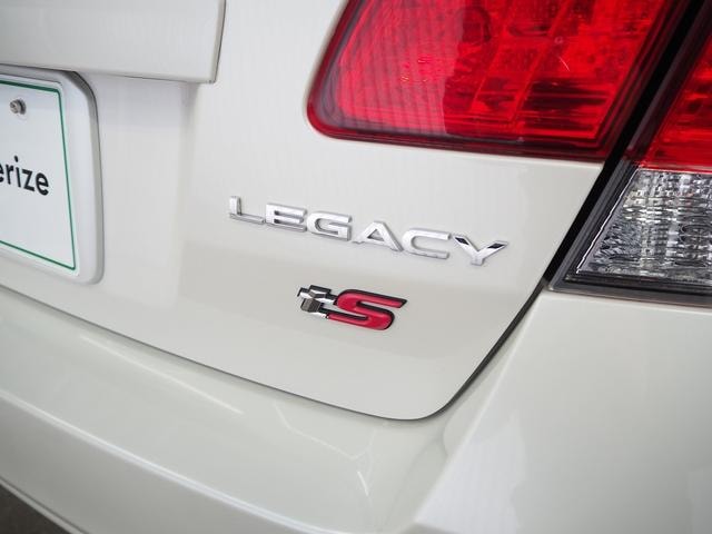 Миниатюра 40