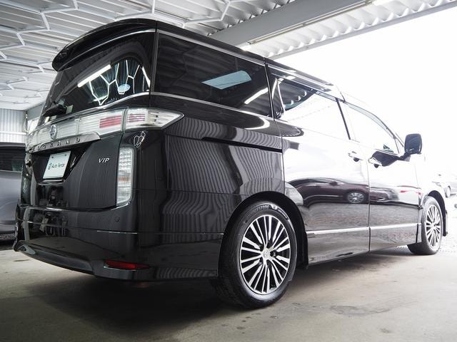 Миниатюра 27