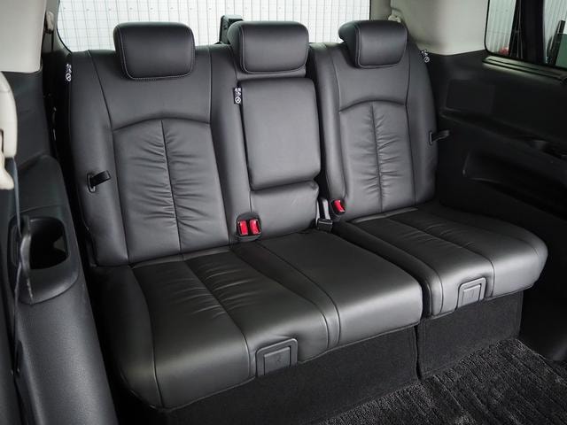 Миниатюра 51