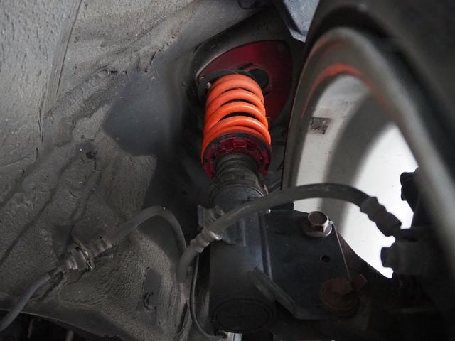 Миниатюра 47